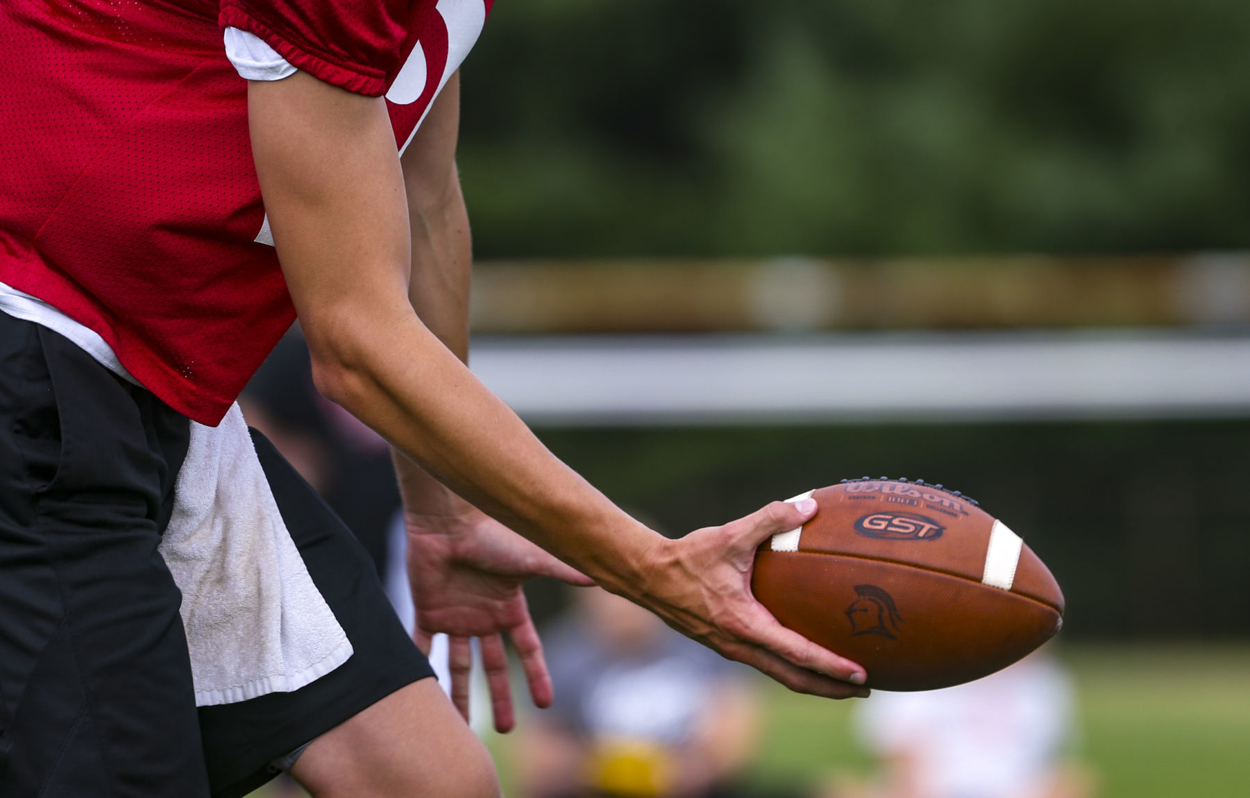 081619-qct-spt-north-scott-fball-018